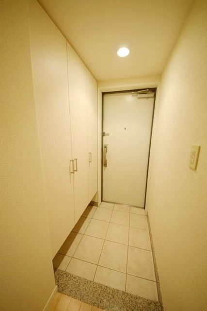 玄関　★玄関★