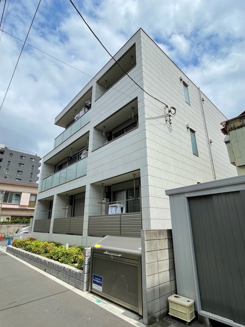 その他　★旭化成ヘーベルメゾン★