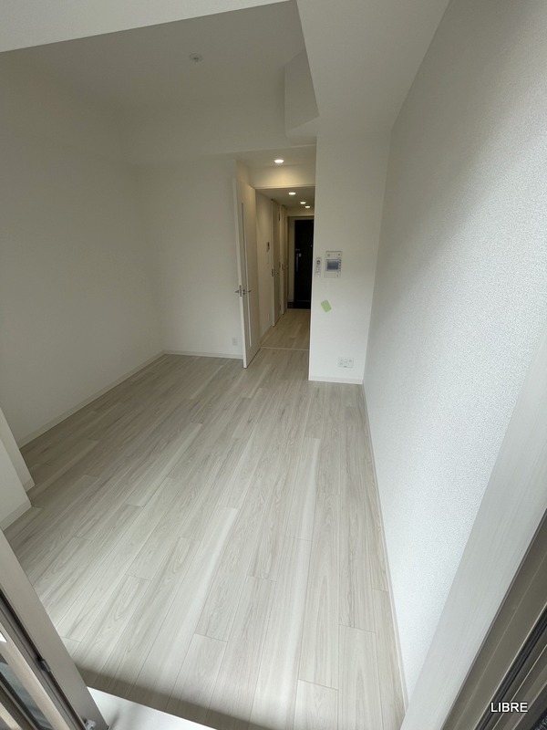 その他部屋・スペース　同室タイプイメージ写真