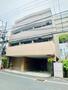 プロスパリティーＦＵＪＩ 3階 築23年6ヶ月の賃貸物件