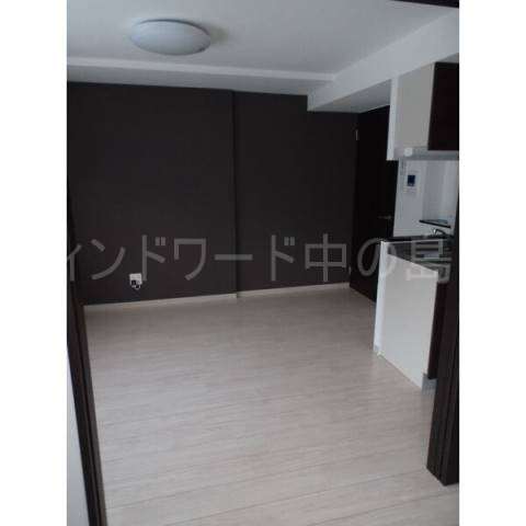 その他設備　詳細は、ウィンドワード中の島店までご相談下さい。