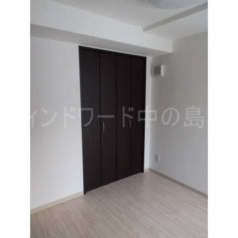 その他部屋・スペース　詳細は、ウィンドワード中の島店までご相談下さい。