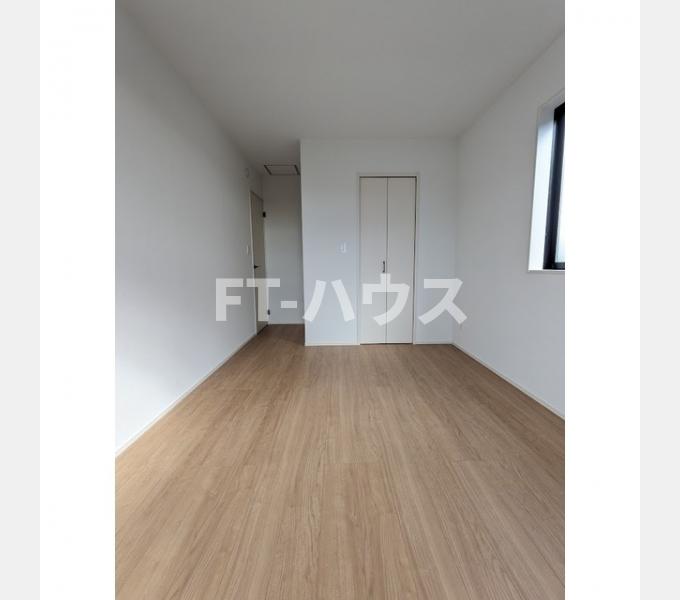 その他　その他画像