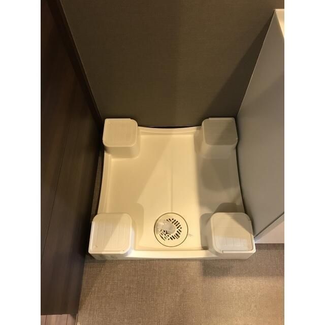 その他設備　参考写真です