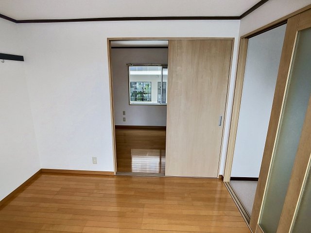 その他部屋・スペース　現況が相違する場合は現況を優先致します。2026年4月撮影