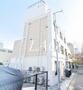 白金高輪駅より徒歩9分 2階 築4年の賃貸物件