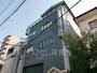 海老江駅より徒歩7分 築37年1ヶ月 4階建の賃貸物件