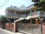 幼稚園・保育園　太秦保育園（幼稚園・保育園）まで368m