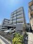 南田辺駅より徒歩10分 築13年8ヶ月 6階建の賃貸物件