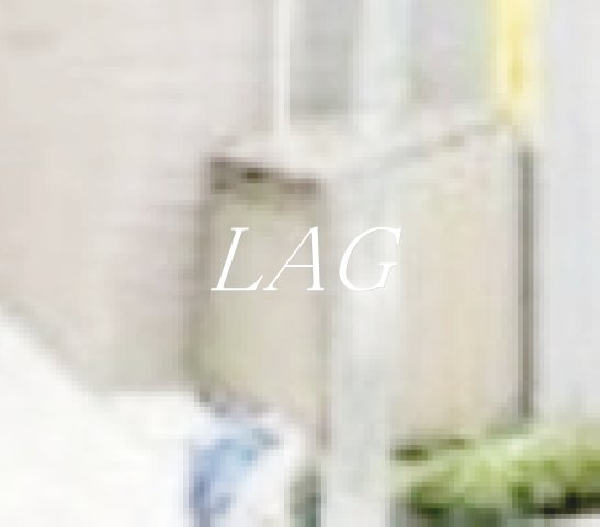 その他共有部分　共用部です。