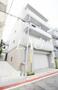 西大井駅より徒歩2分 3階 築8年8ヶ月の賃貸物件