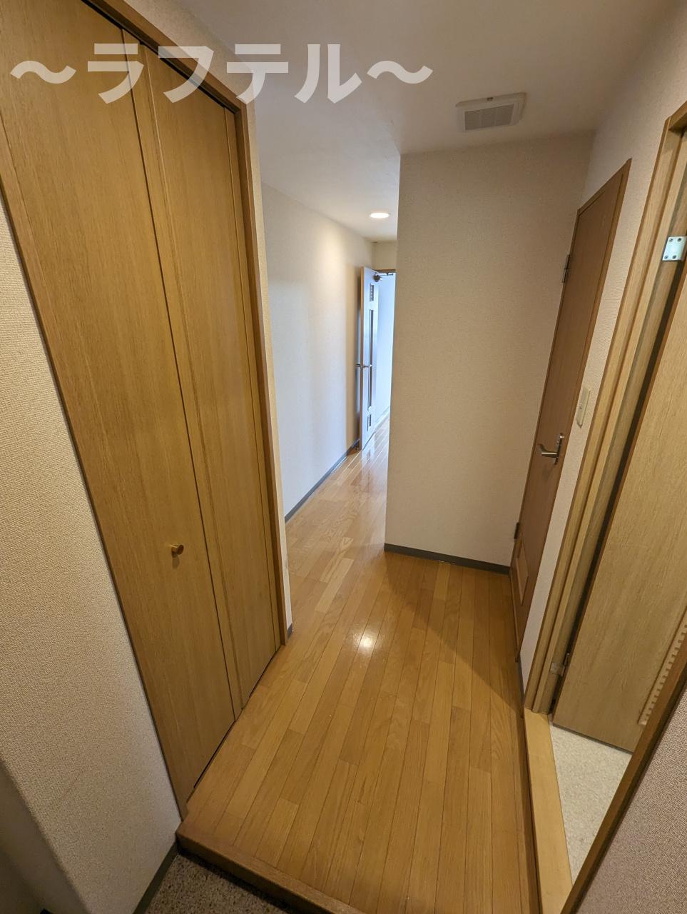 その他部屋・スペース　別部屋イメージ写真