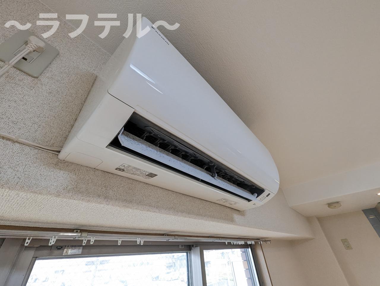 その他設備　別部屋イメージ写真