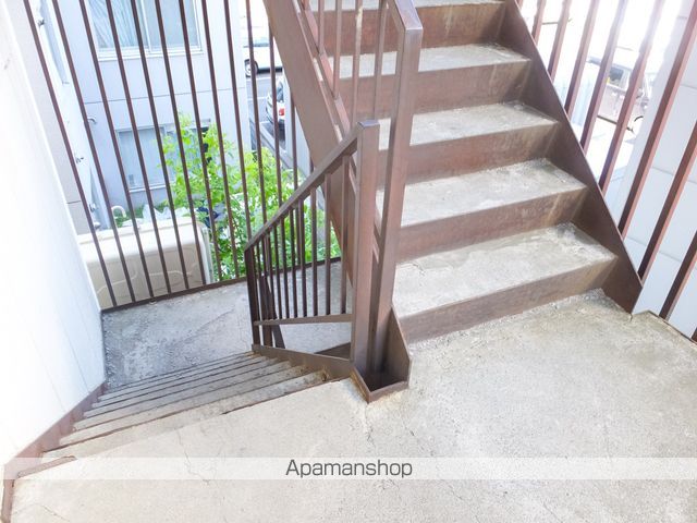 ロビー　ロビー
