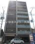 大津駅より徒歩11分 6階 築18年2ヶ月の賃貸物件