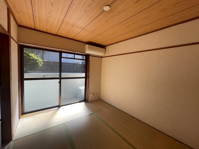その他部屋・スペース　別部屋参照