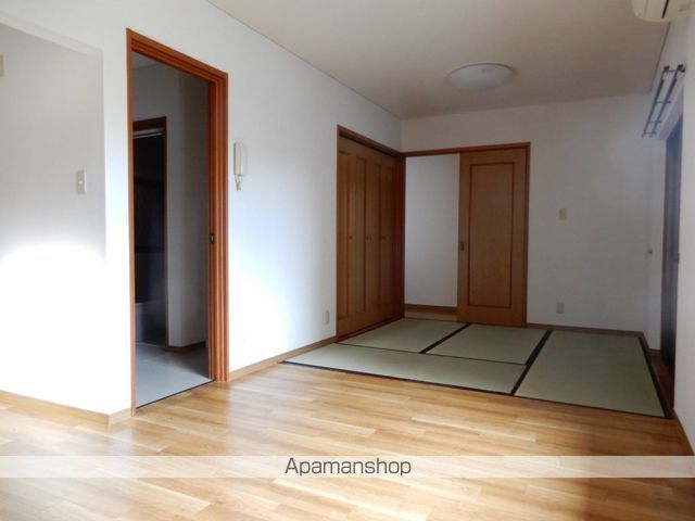 その他部屋・スペース　その他部屋・スペース