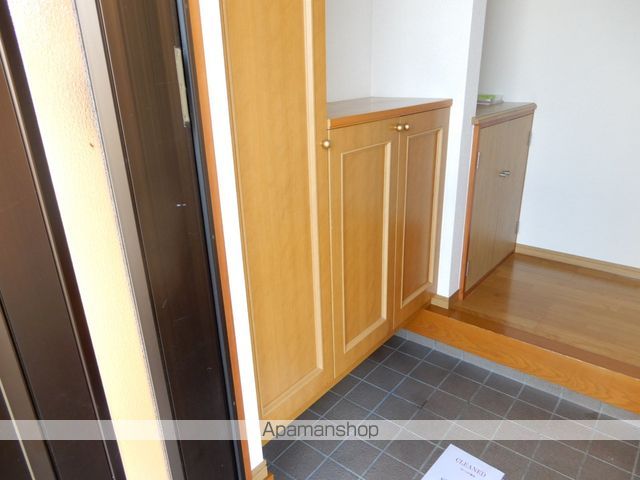 その他部屋・スペース　その他部屋・スペース