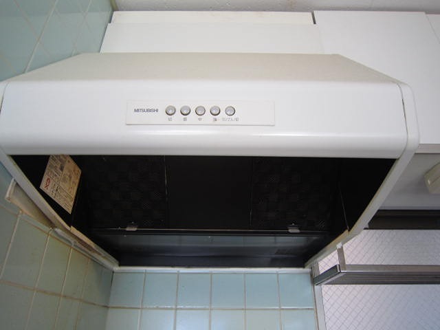 その他設備　別部屋参考