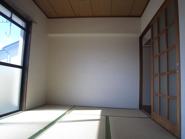 その他　別部屋参考