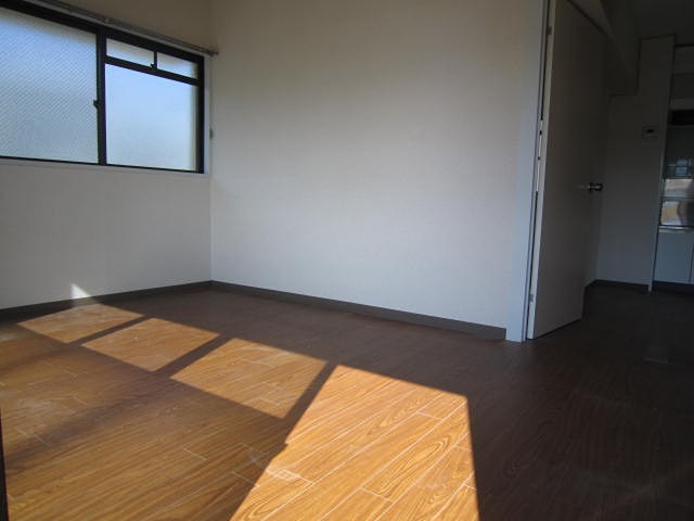 その他部屋・スペース　別部屋参考