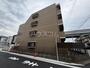 春田駅より徒歩6分 2階 築32年6ヶ月の賃貸物件
