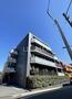 信濃町駅より徒歩6分 4階 築7年3ヶ月の賃貸物件