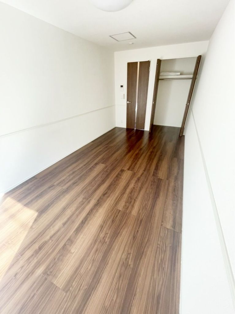 その他部屋・スペース　★大和ハウス施工の築浅マンション★お問い合わせはタウンハウ…