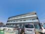 狭山市駅より徒歩1分 3階 築3年2ヶ月の賃貸物件