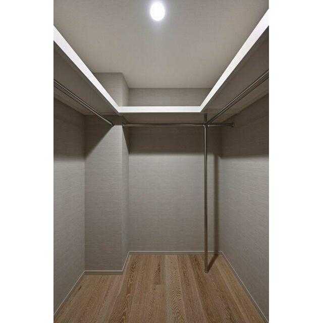 収納　同タイプ参考写真