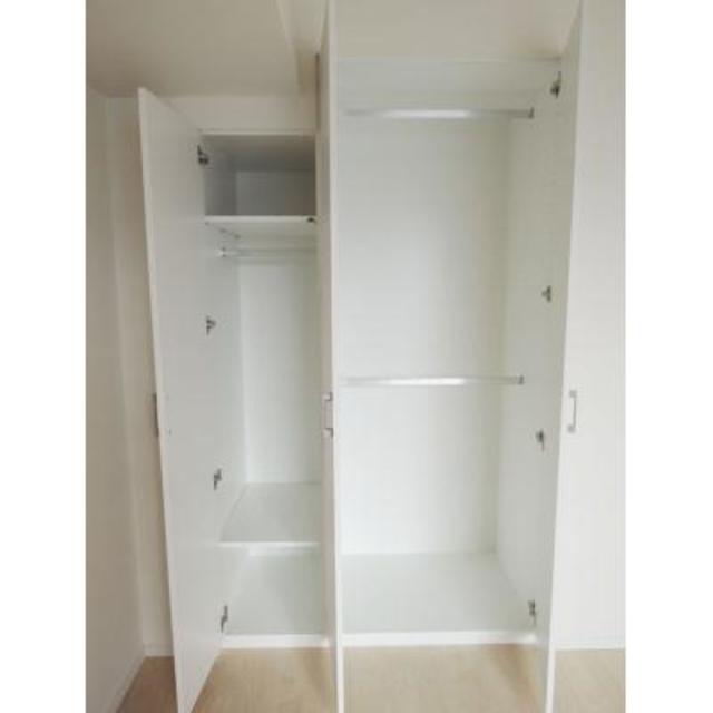 その他　※写真は同タイプ住戸です。