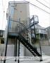 神奈川新町駅より徒歩3分 2階 築6年10ヶ月の賃貸物件