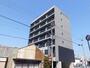 明石駅より徒歩19分 6階 築3年2ヶ月の賃貸物件