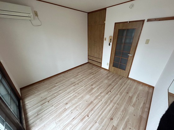 その他部屋・スペース　※別部屋の写真です