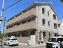 宇部新川駅より徒歩12分 3階 築9年8ヶ月の賃貸物件