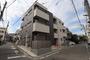 Ｄーｒｏｏｍ塚越 1階 築6年8ヶ月の賃貸物件
