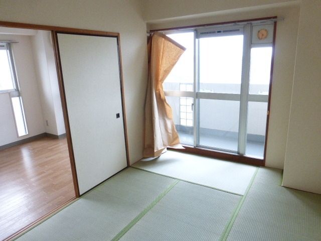 その他部屋・スペース　※別部屋参照※