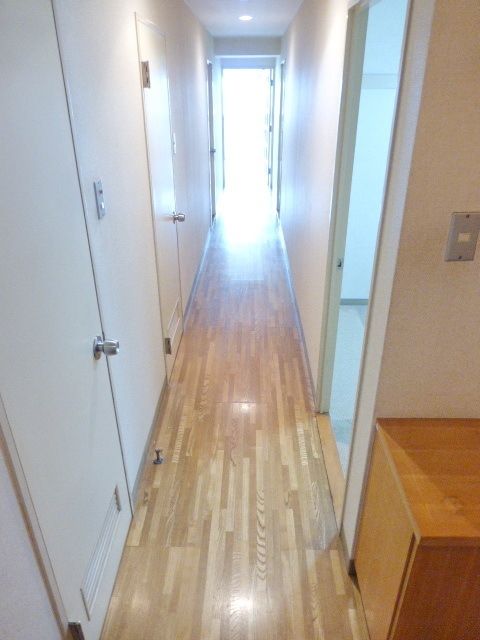 その他設備　※別部屋参照※