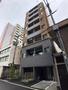 アミティエ扇町リアン 6階 築8年2ヶ月の賃貸物件