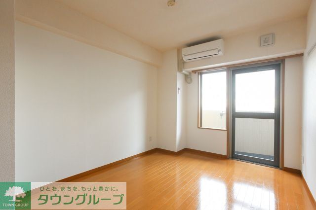 その他部屋・スペース　お部屋探しは株式会社　タウンハウジング　までお気軽にお問合…