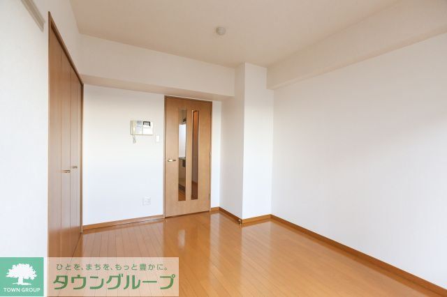 居室・リビング　お部屋探しは株式会社　タウンハウジング　までお気軽にお問合…