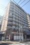 門前仲町駅より徒歩8分 3階 築6年4ヶ月の賃貸物件