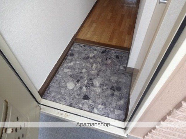 その他部屋・スペース　その他部屋・スペース