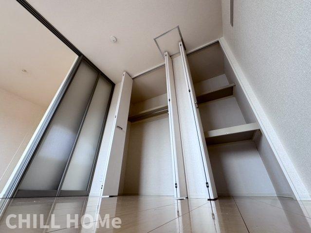 収納　他社様掲載物件もまとめてご紹介、ご案内可能です(^^)/