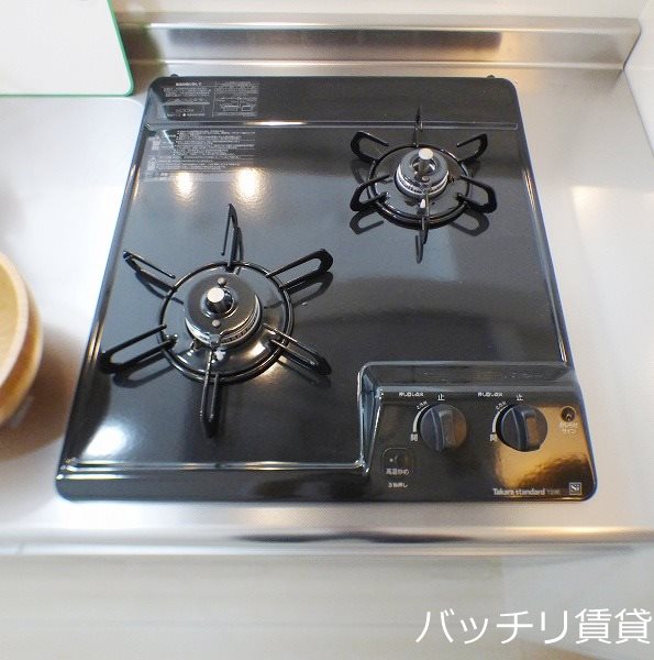 その他設備　画像は同シリーズタイプの為、現状優先になります