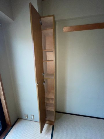 その他部屋・スペース　※別部屋参考画像です。