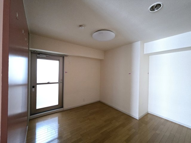 その他部屋・スペース　SK PLACE