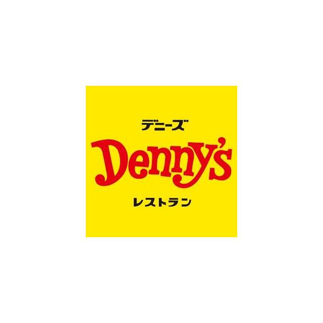 その他　デニーズ妙蓮寺店（その他）まで256m