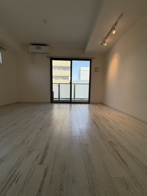 その他部屋・スペース　同物件別室です。
