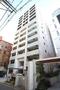 赤坂駅より徒歩4分 3階 築13年3ヶ月の賃貸物件